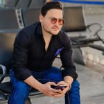 Parvez Ali - @official.parvez.ali - Instagram