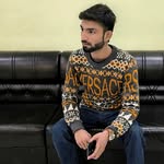 Parvez Ali - @parvez_ali_officiall - Instagram