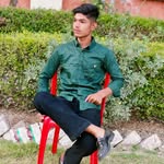 Parvez Ali - @parvez____ali_____786 - Instagram