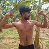 Parvez Ali - @iamparvezali - TikTok