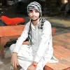 Parvez ali - @parvez.ali112233 - TikTok