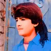 Parvez Ali - @parvezali.0 - TikTok