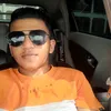 parvez ali - @parvezjdm - TikTok