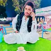 Parvez Ali - @parvez.ali096 - TikTok