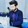 Parvez Ali - @parvez.ali753 - TikTok
