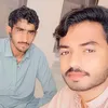 Parvez Ali - @parvezali327 - TikTok