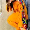 Parvez Ali - @parvez.ali631 - TikTok
