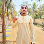 Parvez Ali Suranagi - @___parvez___05___ - Instagram