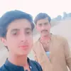 Parvez Alii - @parvez.alii - TikTok