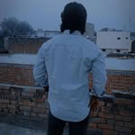parvez alvi - @____parvez_ali____ - Instagram