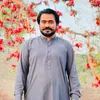 Parvez Phulpoto - @parvezali480 - TikTok