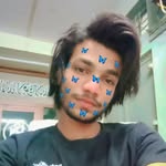 Parvez Qureshi - @parvez_ali_4579_ - Instagram