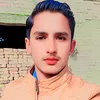 parvezali Chachar - @parvezali.chachar - TikTok