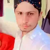 ParvezAli - @parved.ali - TikTok