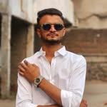 پرویز پٹیل  - @parvez_patel_46 - Instagram