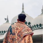 بارفيز باتيل - @parvez_._patel_ - Instagram