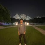 || PATEL || - @parvez_patel_26 - Instagram