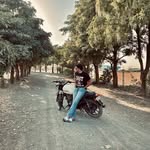 PARV€Z PATEL - @__parvezpatel - Instagram