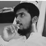 Parvez _Patel - @parvez_patel_18 - Instagram