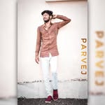 Parvez  Patel - @parvez.patel.17 - Instagram