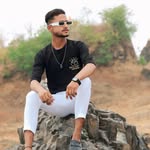 Parvez Adnan - @parvez_____patel____313 - Instagram