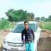 Parvez Patel - Facebook