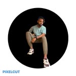 Parvez Patel - @parvez_patels - Instagram