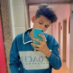 Parvez Patel - @mr_.parvezpatel - Instagram
