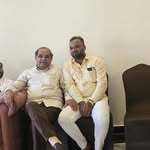 Parvez Patel - @parvez_patel_s - Instagram