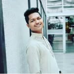Parvez Patel - @itzz_patel46 - Instagram