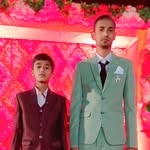 Parvez Patel - @parvez.patel.332345 - Instagram