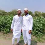 Parvez Patel - @p_patel_15 - Instagram