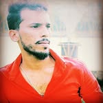 parvez patel - @parvez4702 - Instagram
