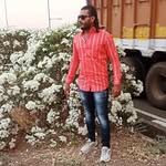 Parvez Patel - @parvez_lala_.302 - Instagram