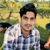 Parvez Patel - @parvezpatel496 - TikTok