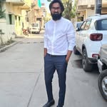 Parvez Patel - @parvezpatel66 - Instagram