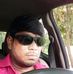 Parvez Patel - Facebook