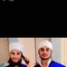 Parvez Patel - Facebook
