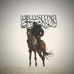Parvez Patel - @parvez_khan_3827 - Instagram