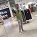 Parvez Patel - Facebook