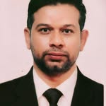 Parvez Patel - @drparvezpatelm - Instagram