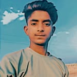 Parvez Patel - @mr_pru_143 - Instagram