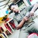 Parvez Patel - Facebook