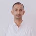 Parvez Patel - Facebook