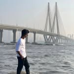 Parvez Patel - @parvezpatel_877 - Instagram