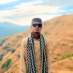 Parvez Patel - @parvezpatel426 - Instagram