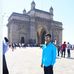 Parvez Patel - Facebook