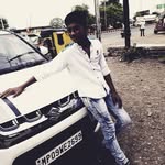 parvez Patel - @parvezpatel90 - Instagram