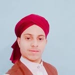 parvez patel - @parvezpatel449 - Instagram