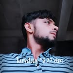 Parvez Patel - @parvez__patel__78 - Instagram